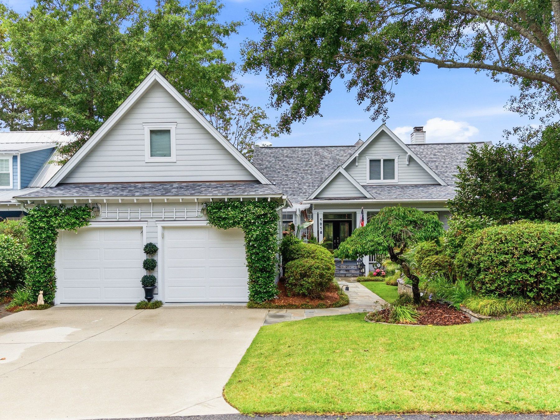  1218 Verandah Way, Wilmington, NC 28411 - 物件實景