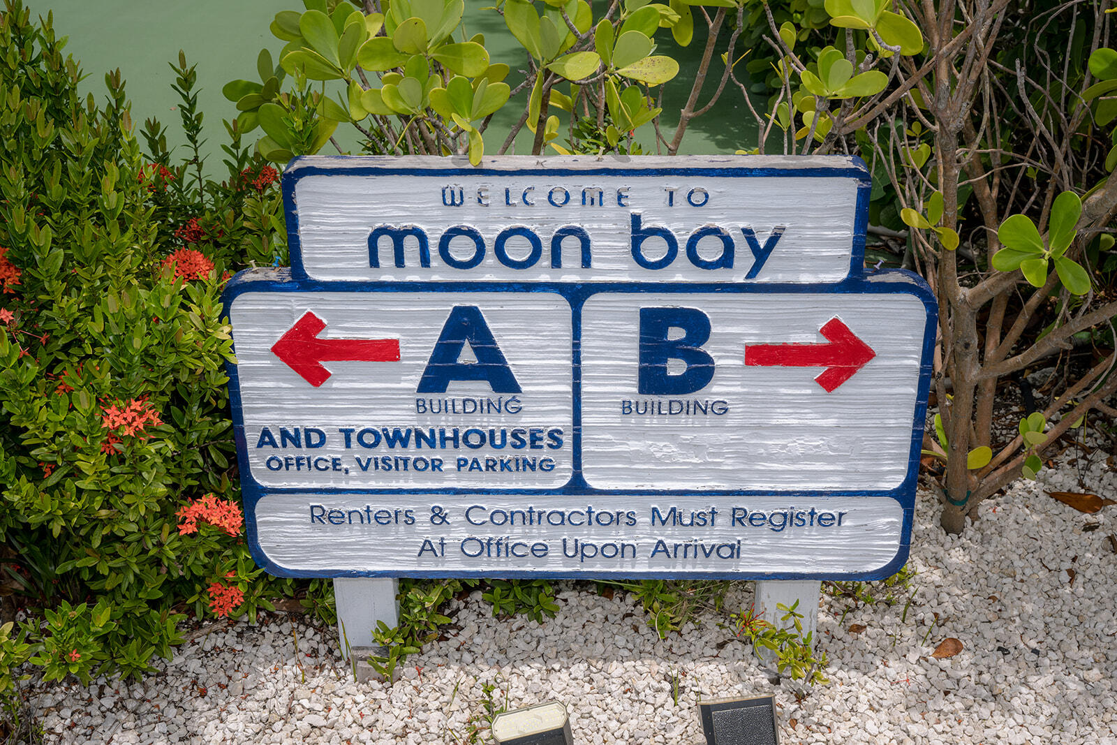 KEY LARGO, Florida, 33037, United States, 2 Bedrooms Bedrooms, ,2 BathroomsBathrooms,Residential,For Sale,1995585