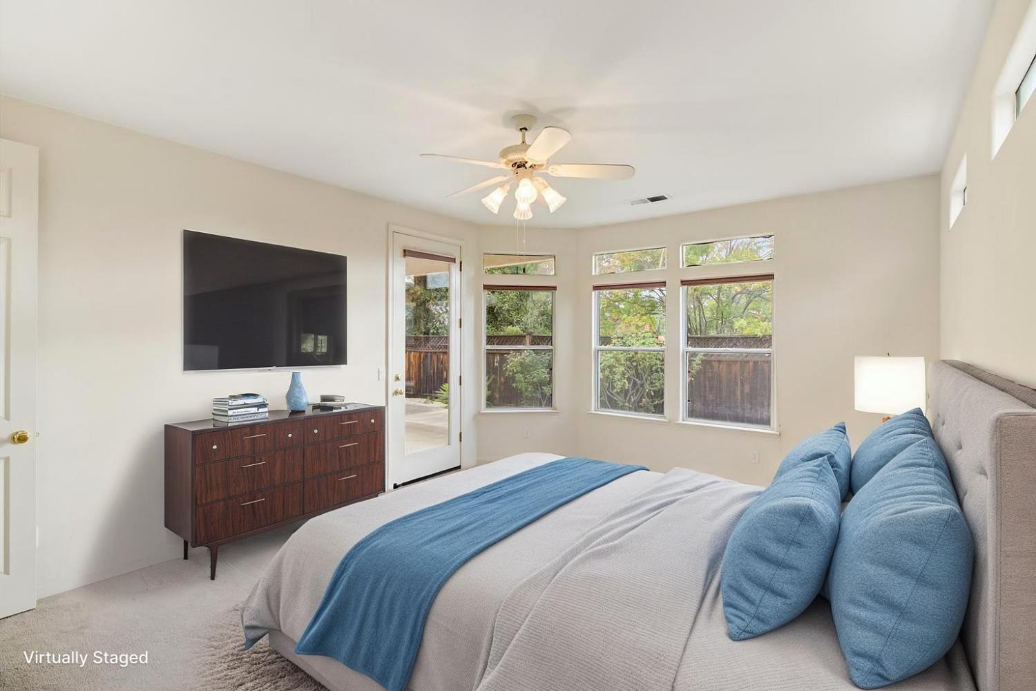 Ione, California, 95640, United States, 3 Bedrooms Bedrooms, ,2 BathroomsBathrooms,Residential,For Sale,1997452