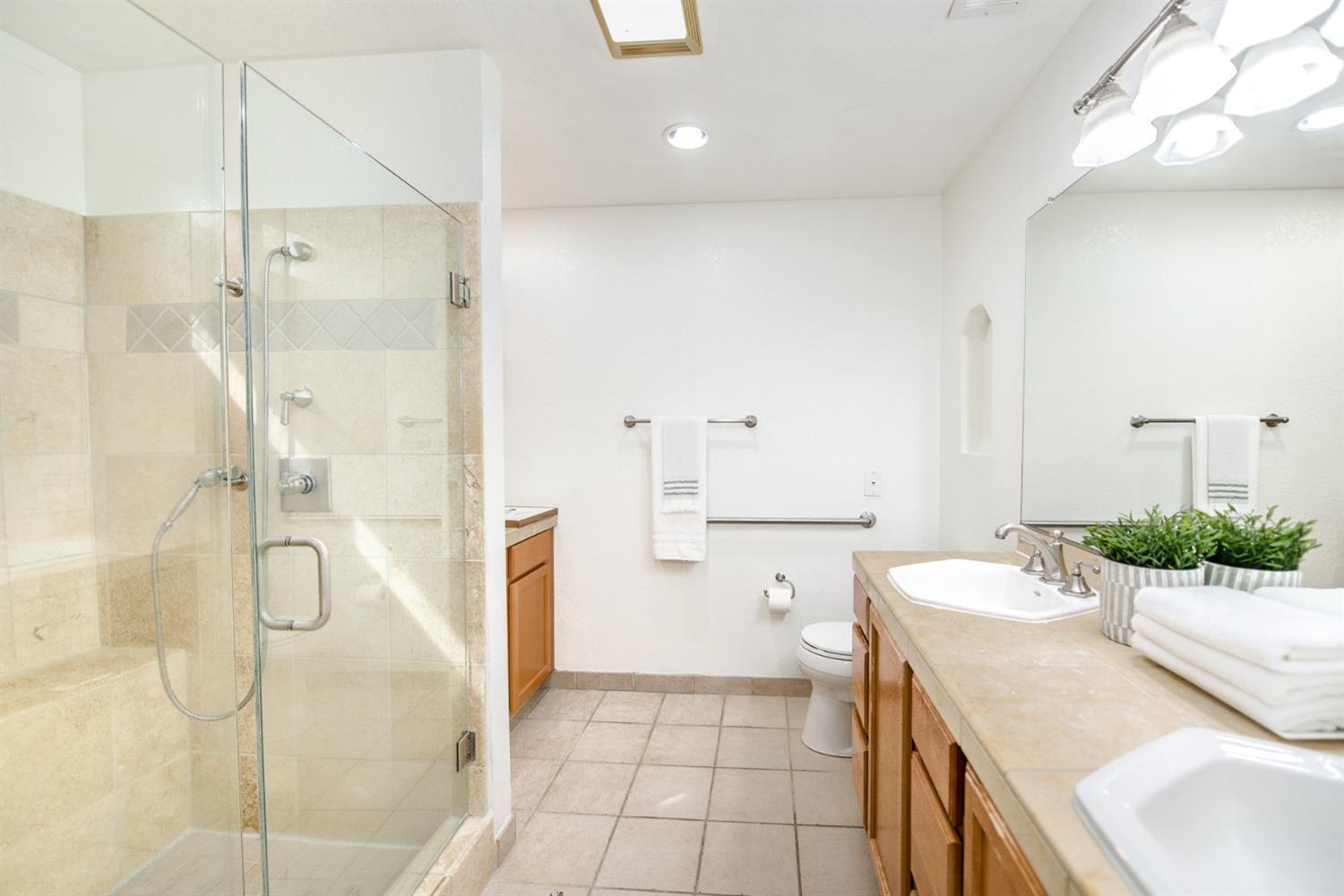 Woodland, California, 95695, United States, 3 Bedrooms Bedrooms, ,2 BathroomsBathrooms,Residential,For Sale,1847457