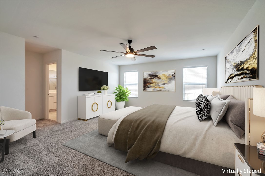 Las Vegas, Nevada, 89166, United States, 5 Bedrooms Bedrooms, ,3 BathroomsBathrooms,Residential,For Sale,1837691