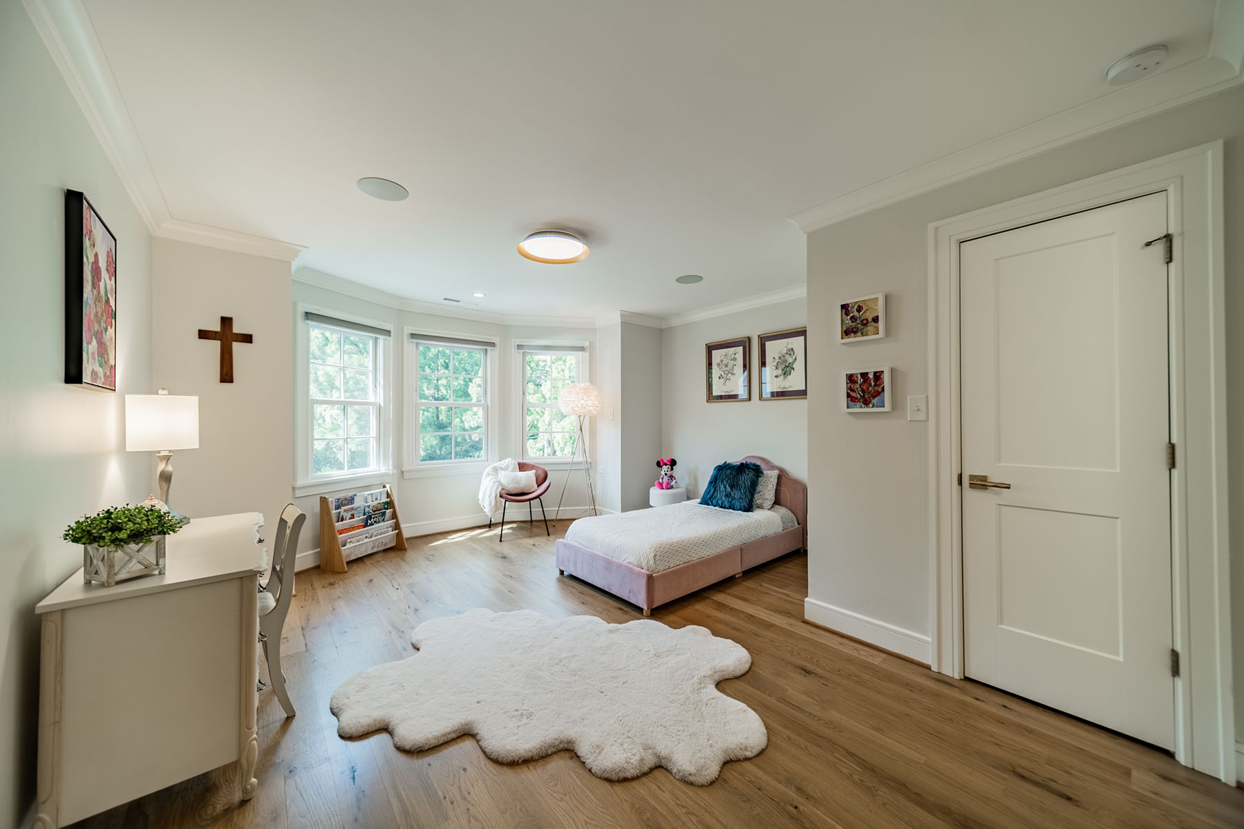  GIVERNY - 物件實景