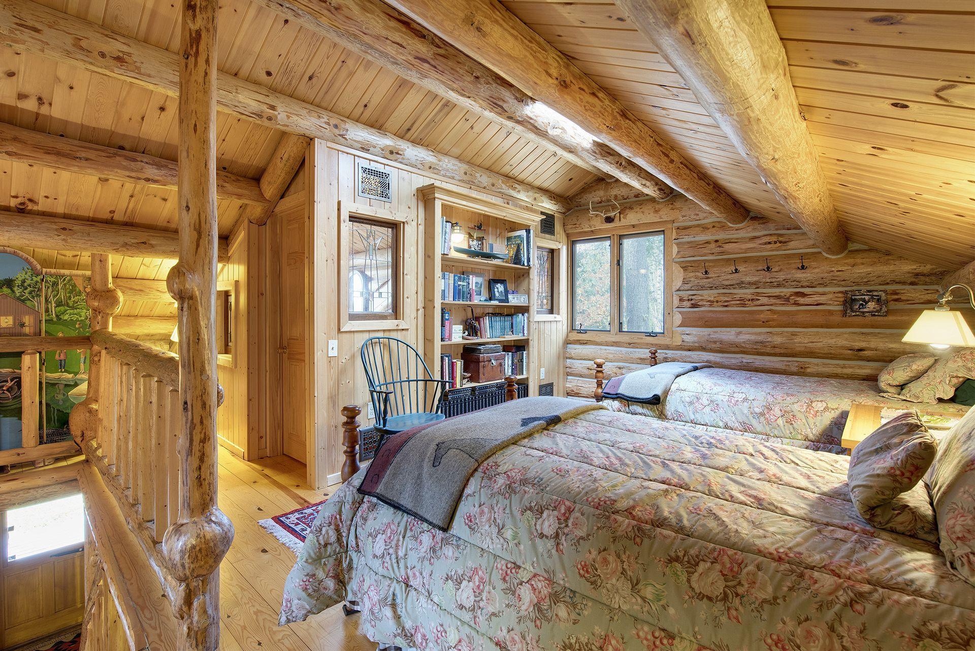 Cook, Minnesota, 55723, United States, 3 Bedrooms Bedrooms, ,1 BathroomBathrooms,Residential,For Sale,1847464
