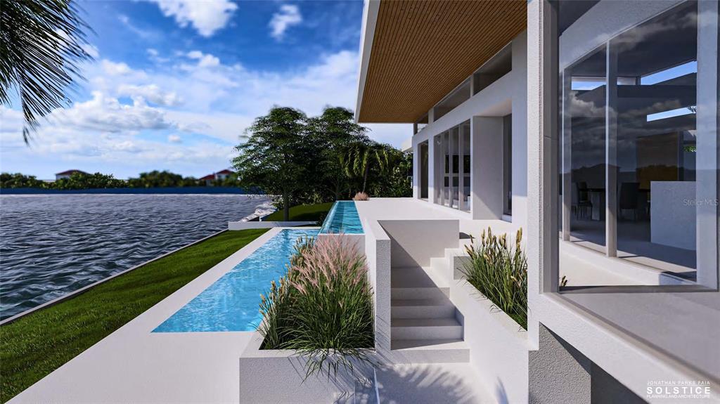 Sarasota, Florida, 34236, United States, 3 Bedrooms Bedrooms, ,5 BathroomsBathrooms,Residential,For Sale,1908406