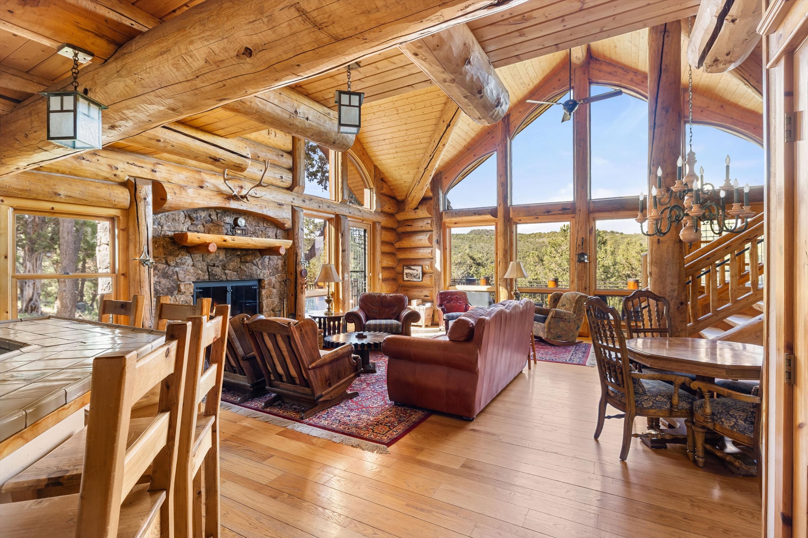  Colorado Dream Home - 物件實景