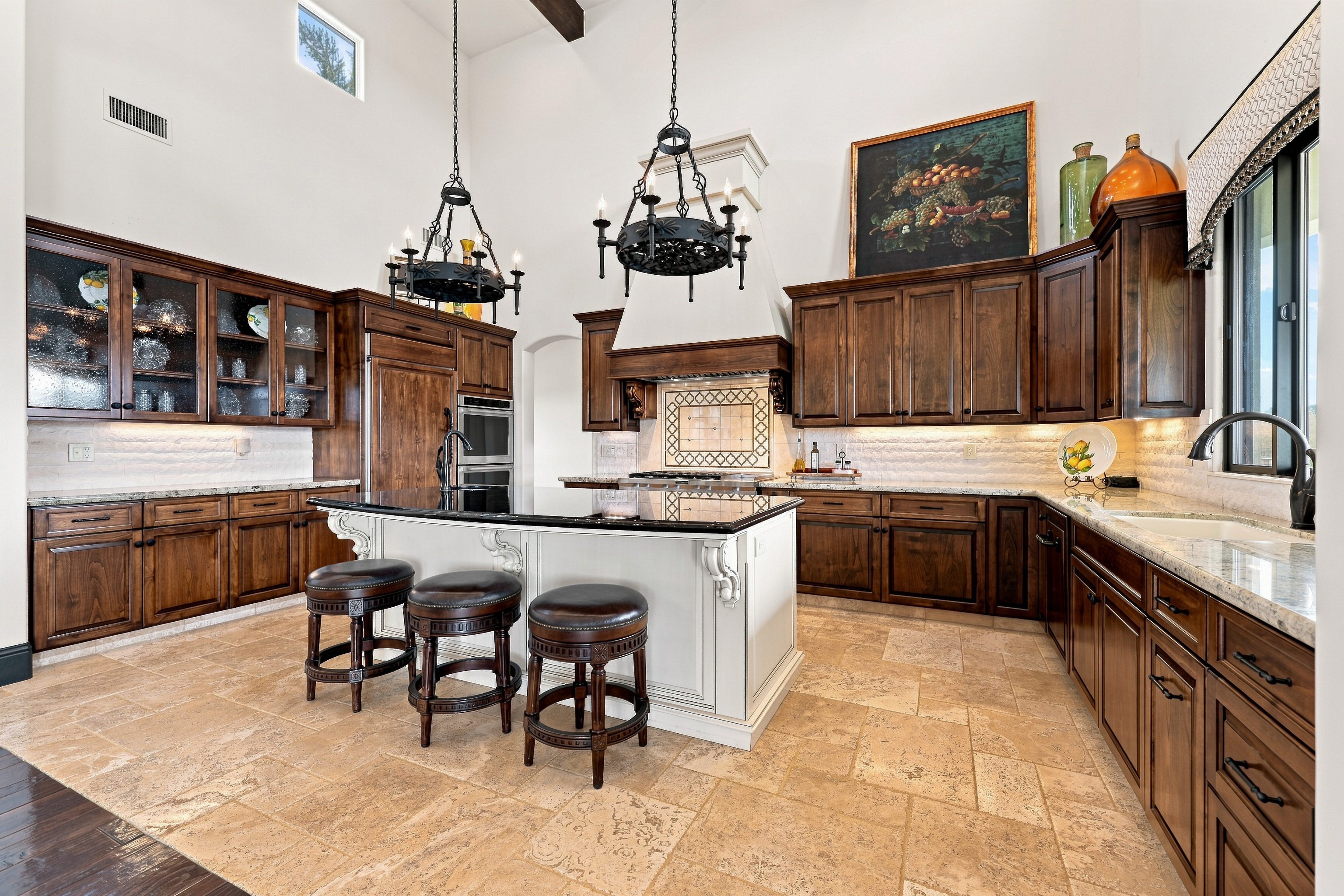  9250 Orr Road, Galt, CA 95632 - 物件實景