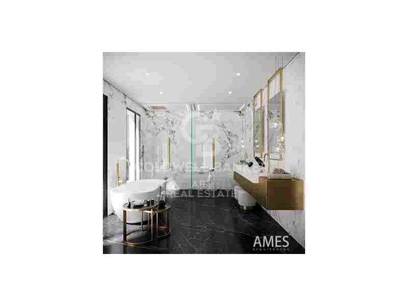 Benahavís, Andalusia, ES, 6 Bedrooms Bedrooms, ,6 BathroomsBathrooms,Residential,For Sale,1786603