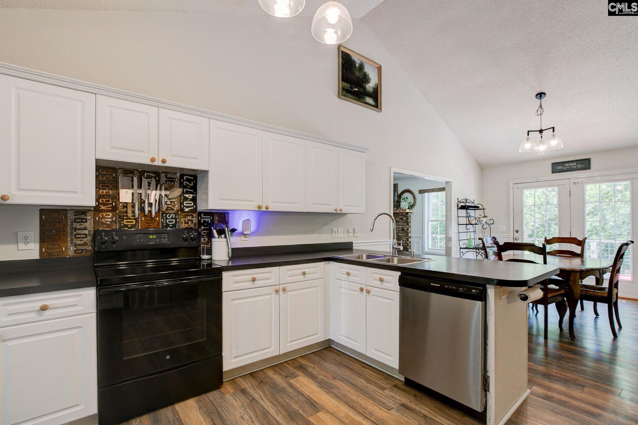 Gilbert, South Carolina, 29054, United States, 3 Bedrooms Bedrooms, ,3 BathroomsBathrooms,Residential,For Sale,1907602