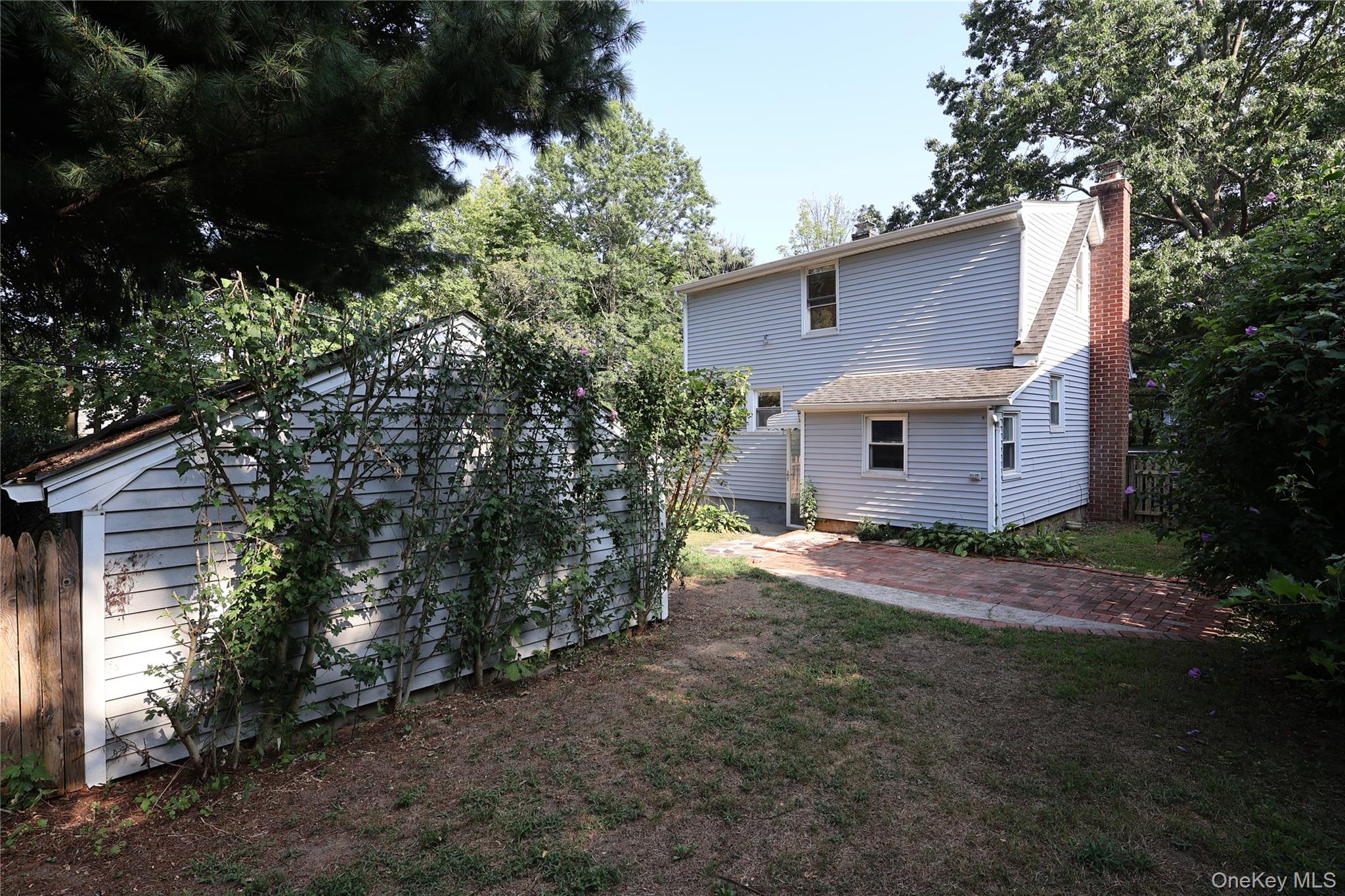 Sea Cliff, New York, 11579, United States, 2 Bedrooms Bedrooms, ,2 BathroomsBathrooms,Residential,For Sale,1920035