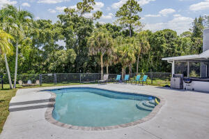 Loxahatchee, Florida, 33470, United States, 3 Bedrooms Bedrooms, ,2 BathroomsBathrooms,Residential,For Sale,2014023