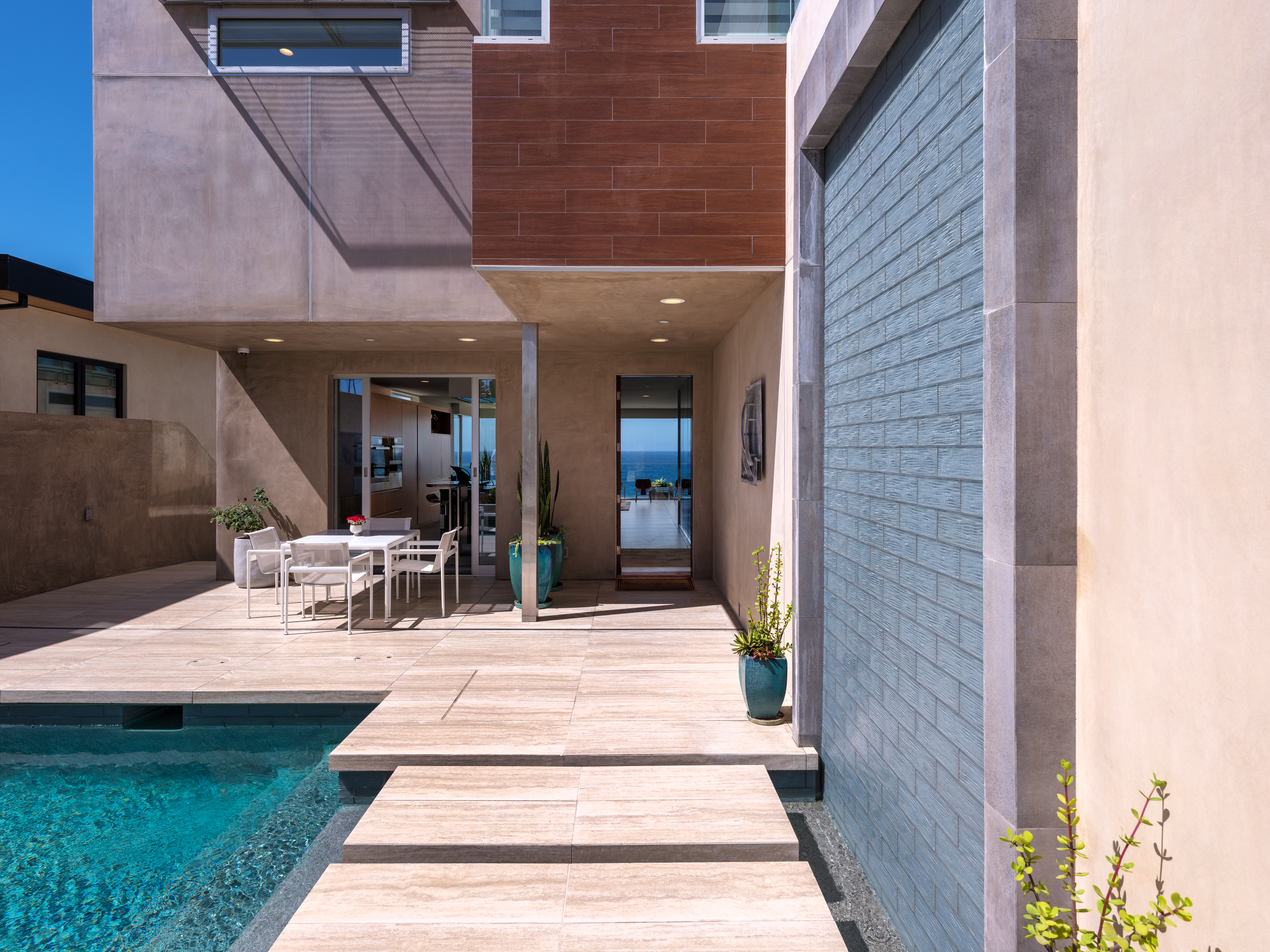  737 Esplanade, Redondo Beach, CA 90277 - 物件實景