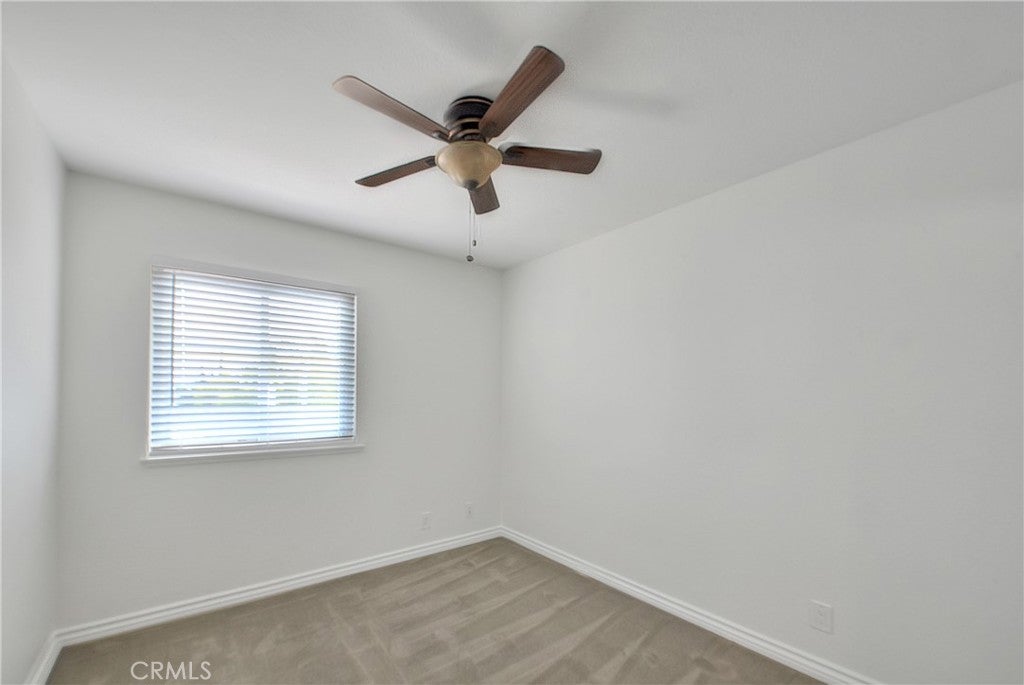 Ontario, California, 91764, United States, 4 Bedrooms Bedrooms, ,3 BathroomsBathrooms,Residential,For Sale,1992341