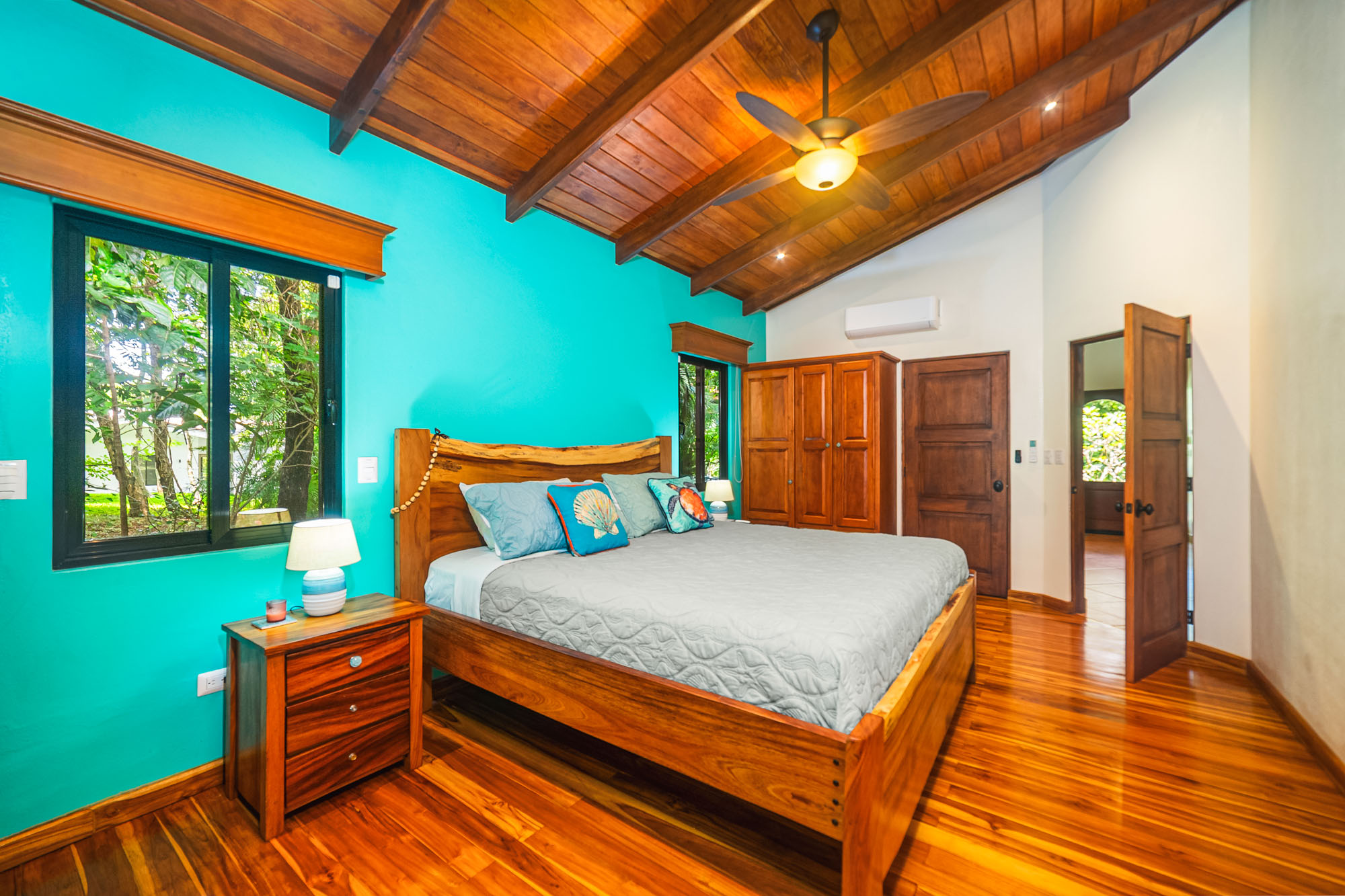 Junquillal, Guanacaste, CR, 2 Bedrooms Bedrooms, ,2 BathroomsBathrooms,Residential,For Sale,1967833