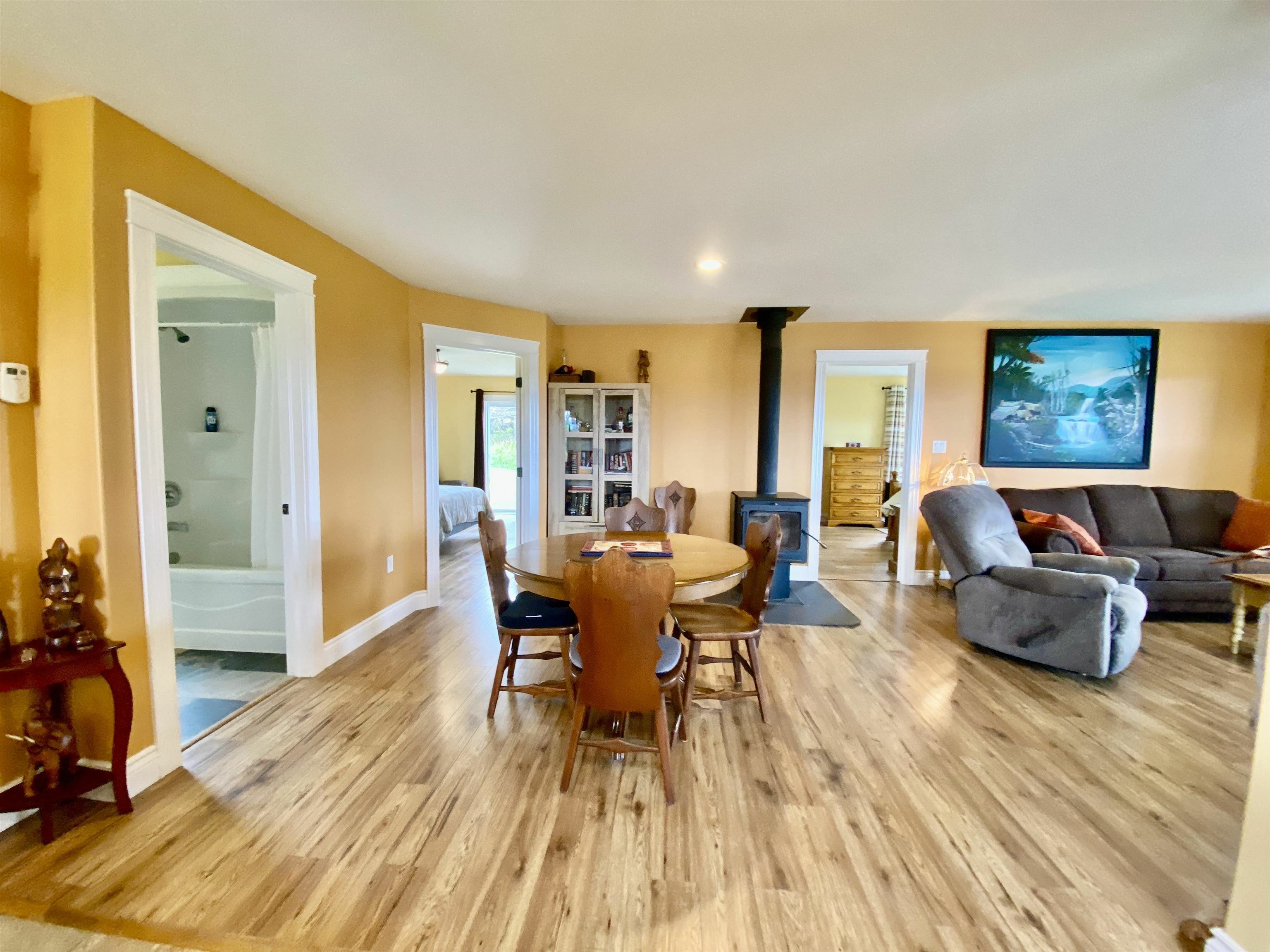 CAVENDISH, Prince Edward Island, C0A 1N0, CA, 2 Bedrooms Bedrooms, ,2 BathroomsBathrooms,Residential,For Sale,1873948