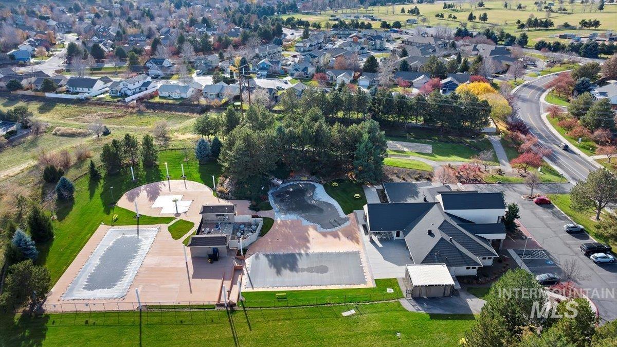 Boise, Idaho, 83716, United States, 3 Bedrooms Bedrooms, ,2 BathroomsBathrooms,Residential,For Sale,1995965