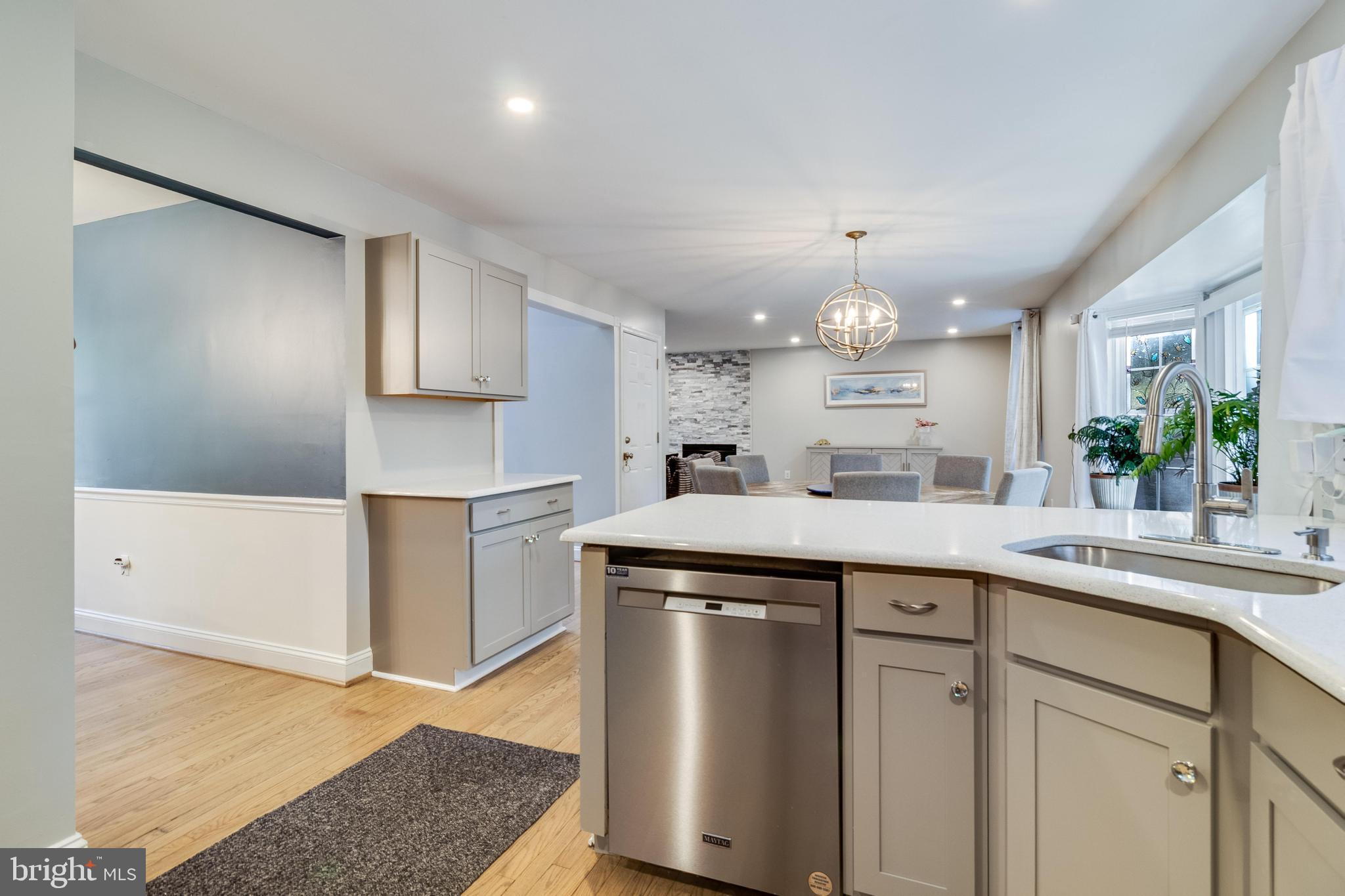 Owings, Maryland, 20736, United States, 4 Bedrooms Bedrooms, ,4 BathroomsBathrooms,Residential,For Sale,1937982