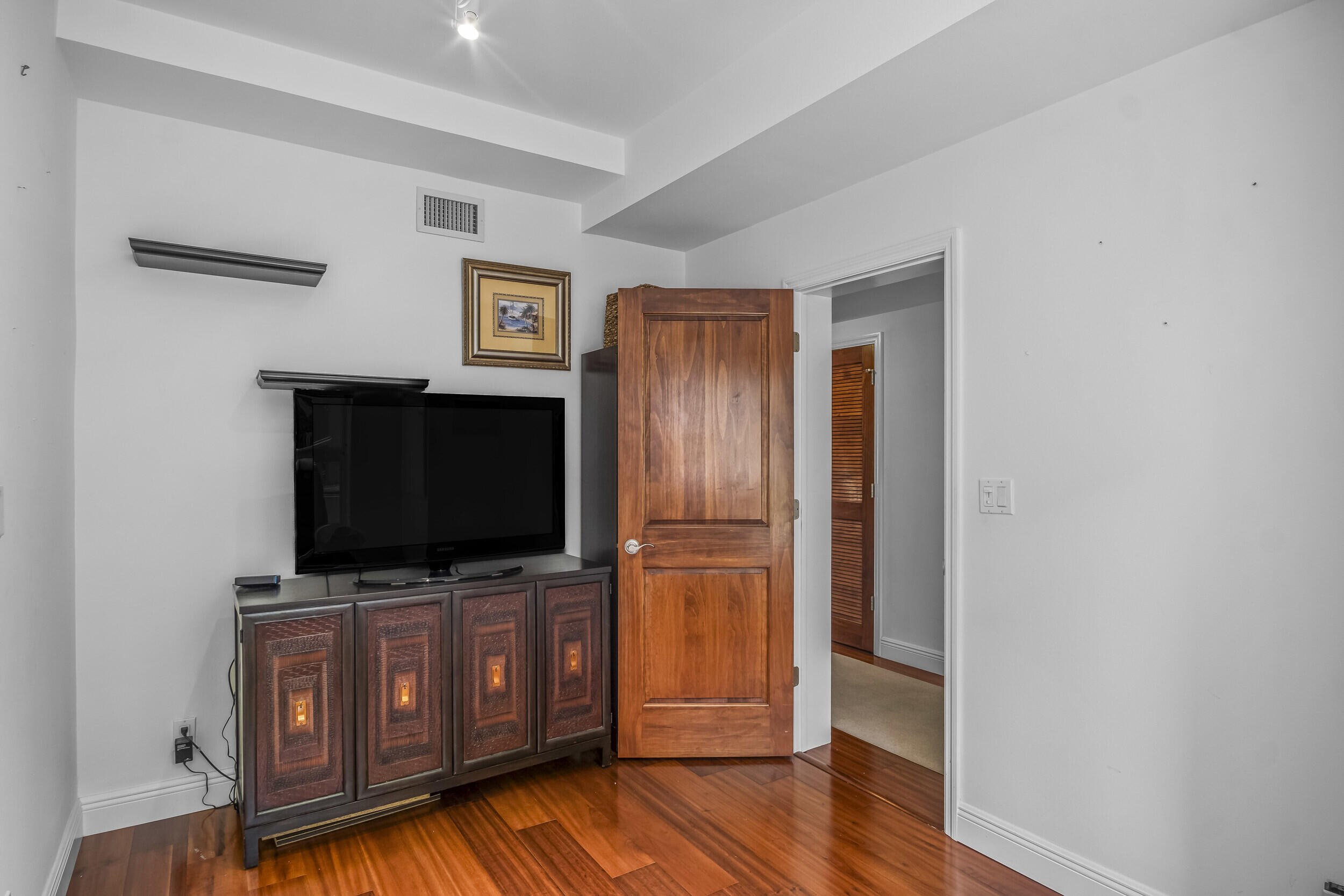 Delray Beach, Florida, 33445, United States, 2 Bedrooms Bedrooms, ,2 BathroomsBathrooms,Residential,For Sale,1934680