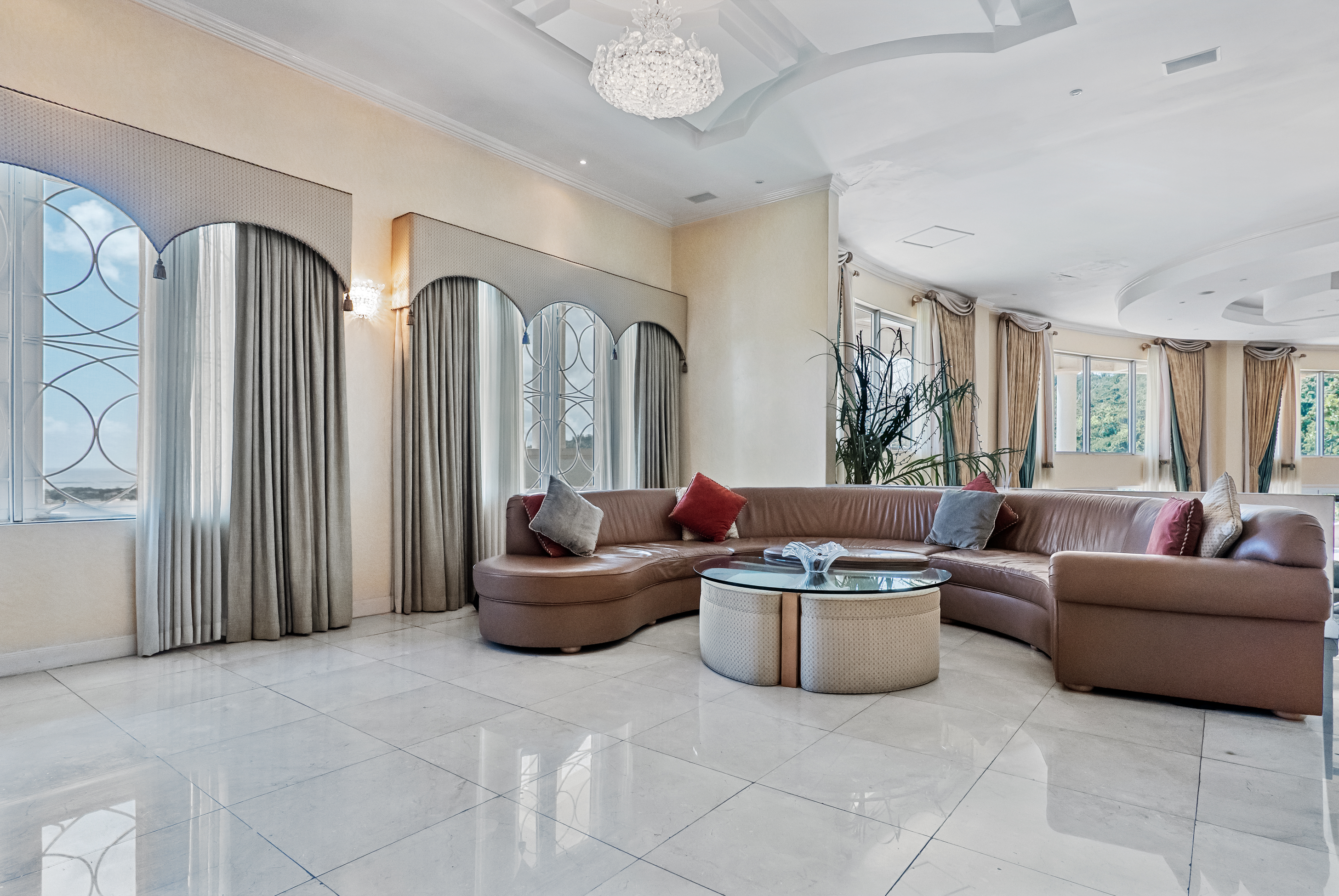  Lot 307 & 308 Vista Del Mar, Drax Hall, St. Ann - 物件實景