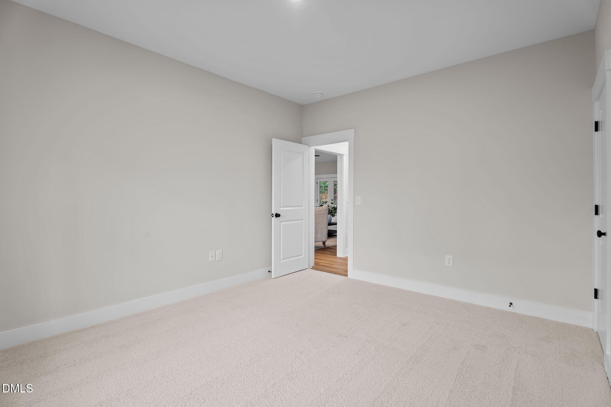 Louisburg, North Carolina, 27549, United States, 4 Bedrooms Bedrooms, ,3 BathroomsBathrooms,Residential,For Sale,1966640