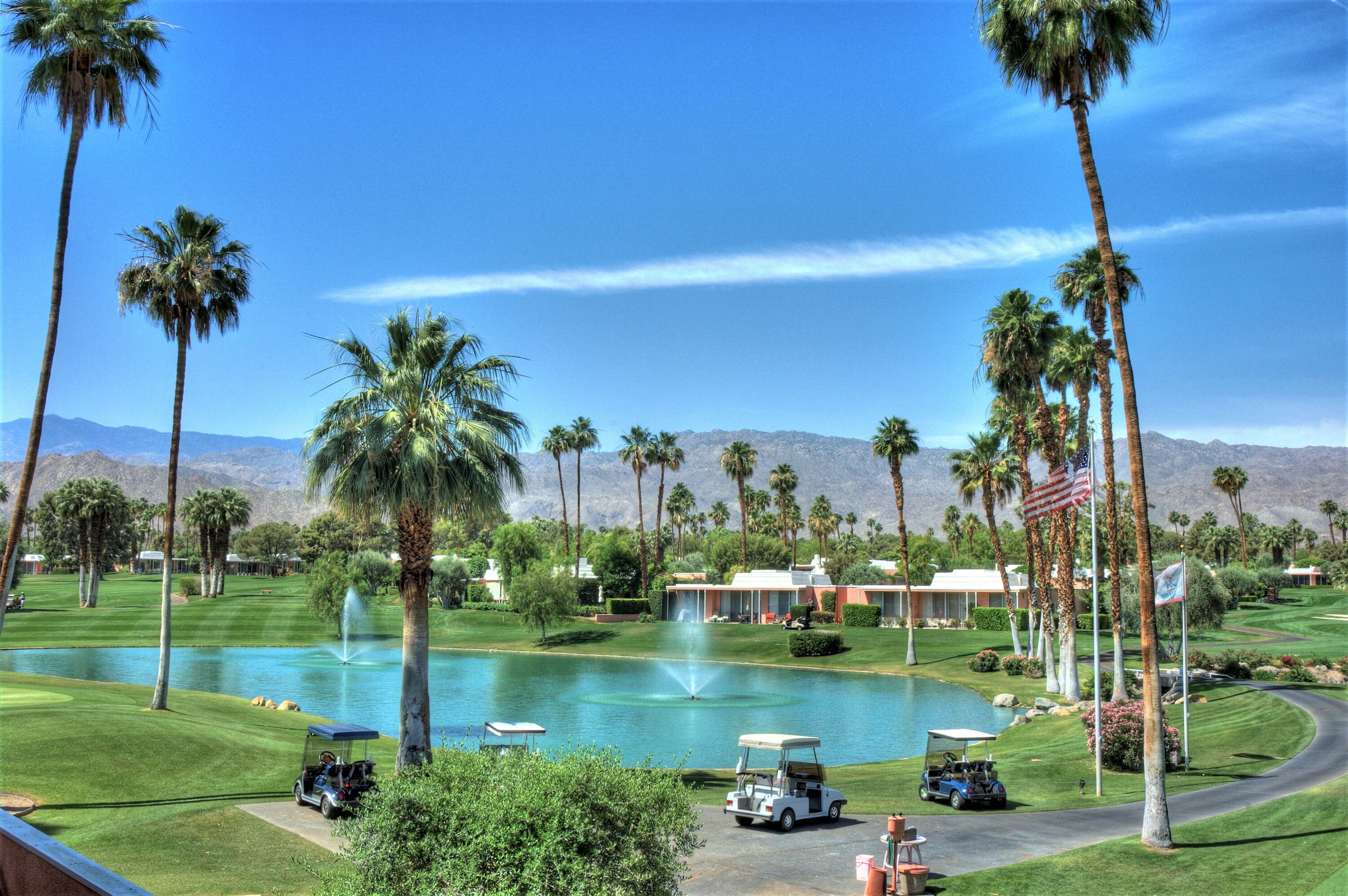 Palm Desert, California, 92260, United States, 4 Bedrooms Bedrooms, ,2 BathroomsBathrooms,Residential,For Sale,1766420