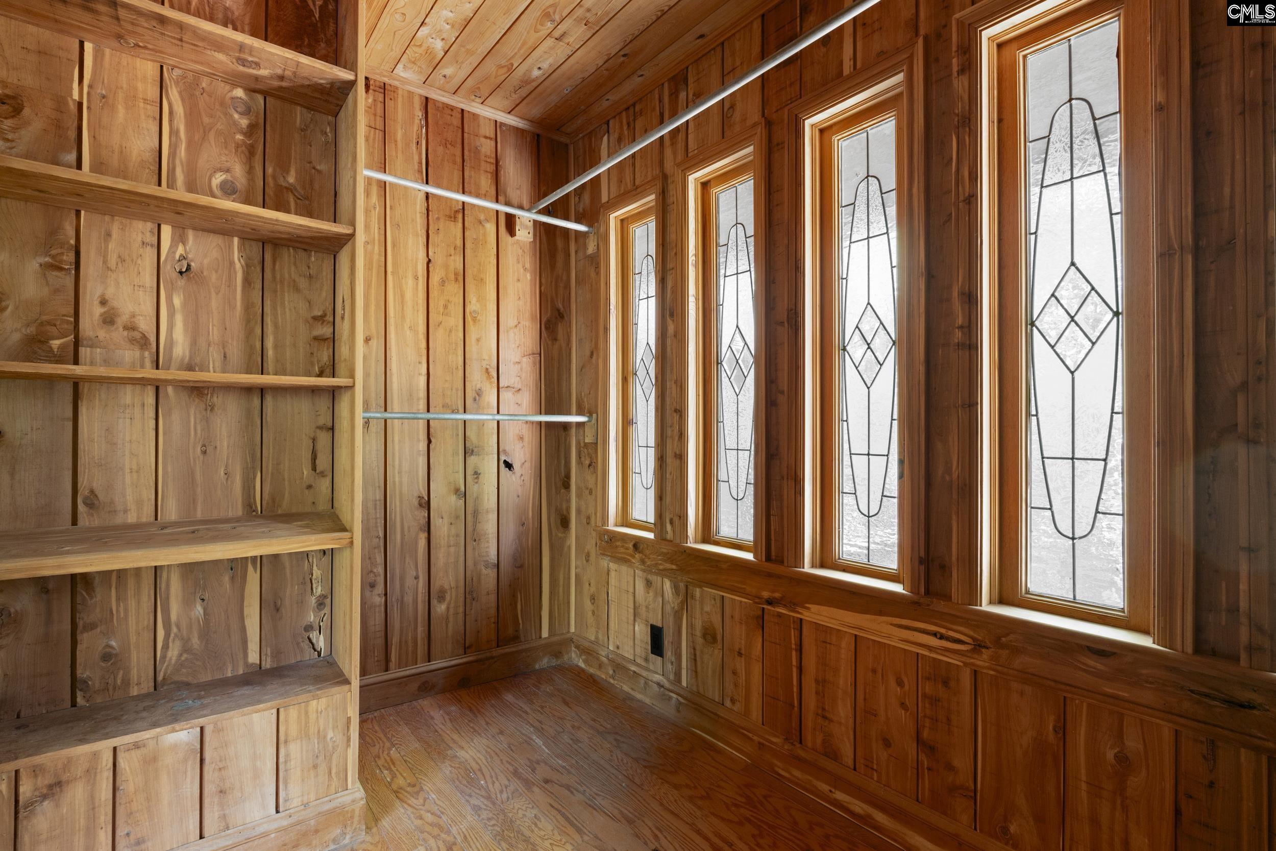 Lugoff, South Carolina, 29078, United States, 4 Bedrooms Bedrooms, ,4 BathroomsBathrooms,Residential,For Sale,1897767