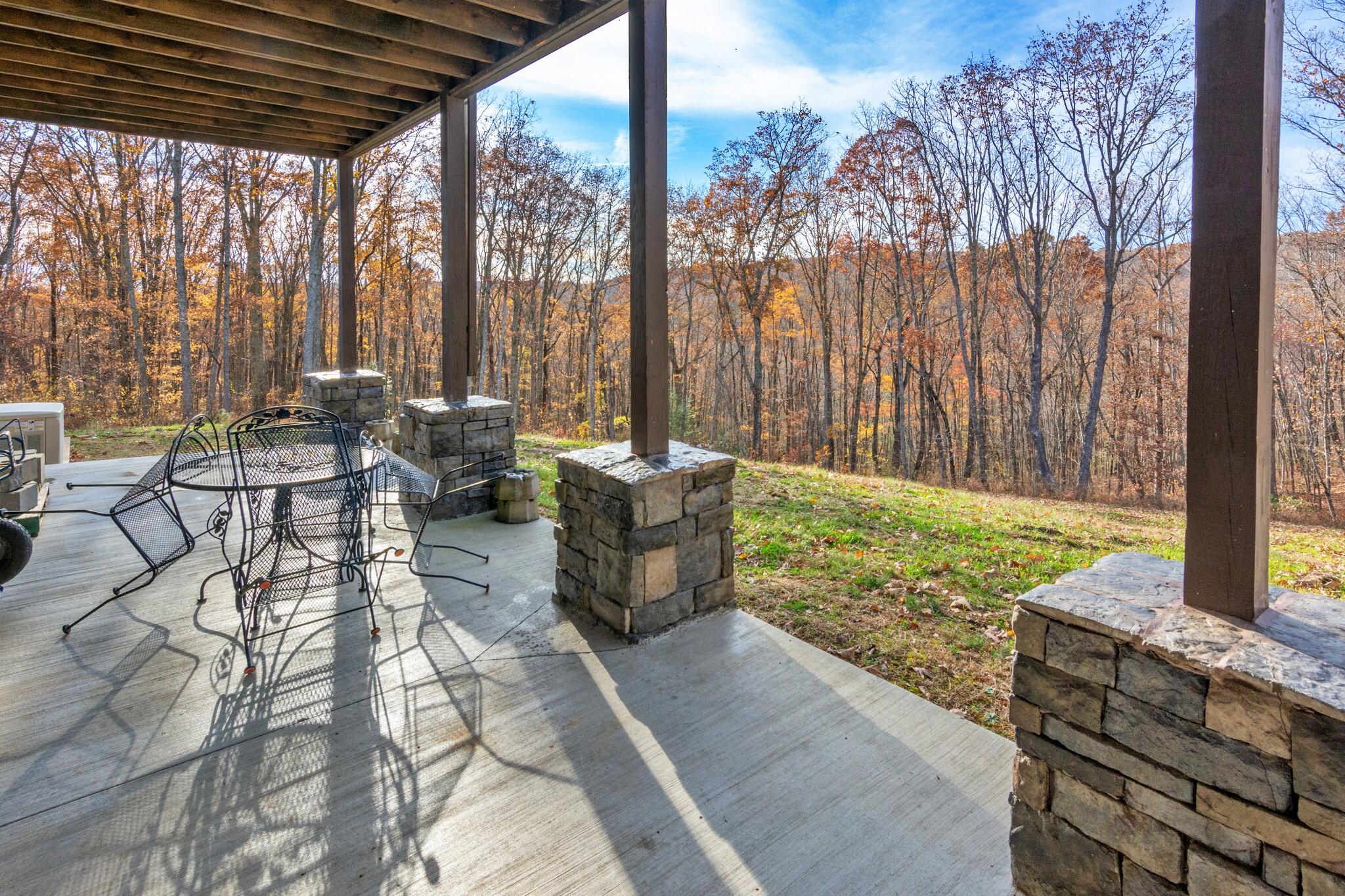 Graysville, Tennessee, 37338, United States, 3 Bedrooms Bedrooms, ,3 BathroomsBathrooms,Residential,For Sale,1995165