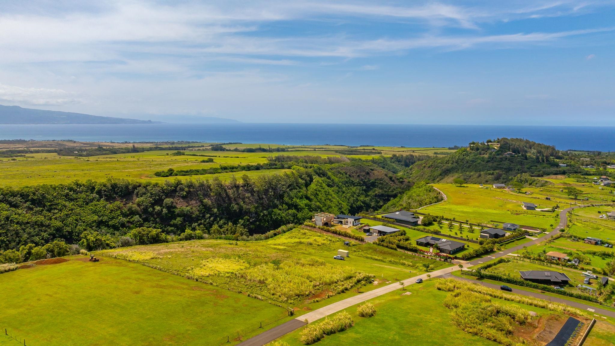 Haiku, Hawaii, 96708, United States, ,Land,For Sale,1796834