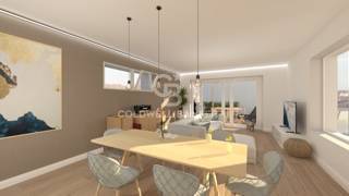 Via Paolo Fabbri, Bologna, Bologna, 40100, IT, 3 Bedrooms Bedrooms, ,2 BathroomsBathrooms,Residential,For Sale,Via Paolo Fabbri,1668518