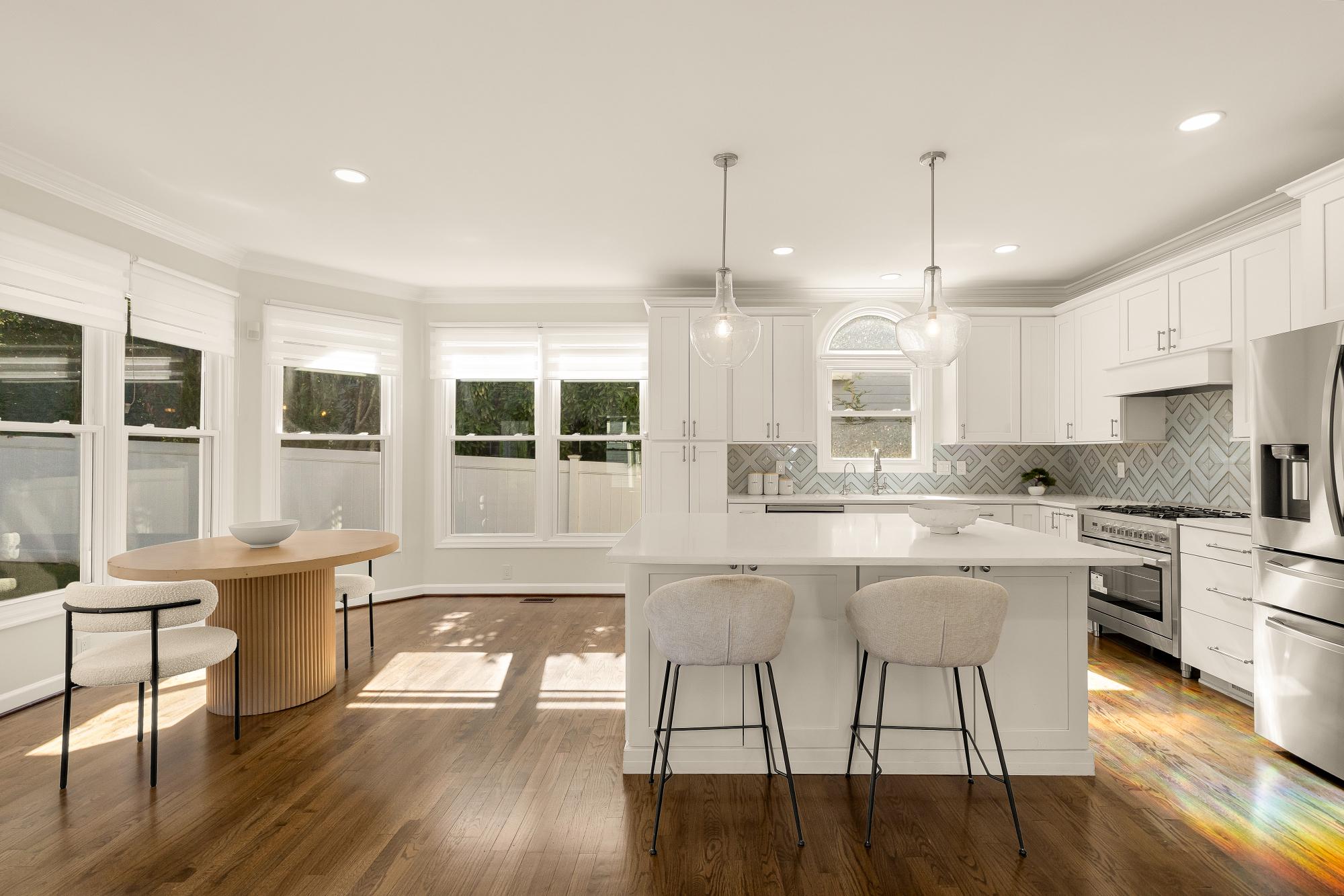  1505 Spring Vale Avenue, Mclean, VA, 22101 - 物件實景