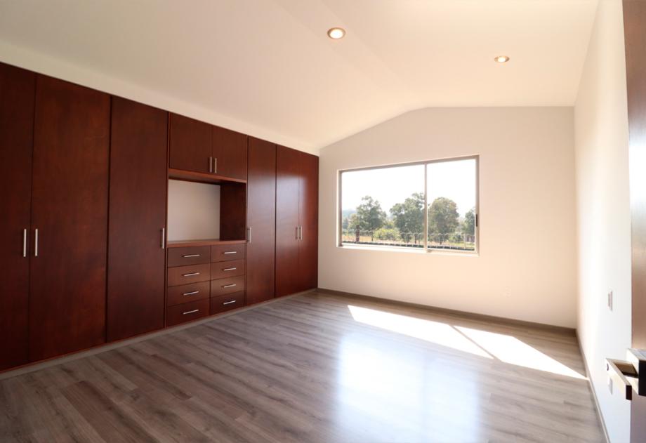 Jos? Mar?a Morelos, Morelia, Michoacán de Ocampo, 58350, Mexico, 3 Bedrooms Bedrooms, ,2 BathroomsBathrooms,Residential,For Sale,Jos? Mar?a Morelos,1624023