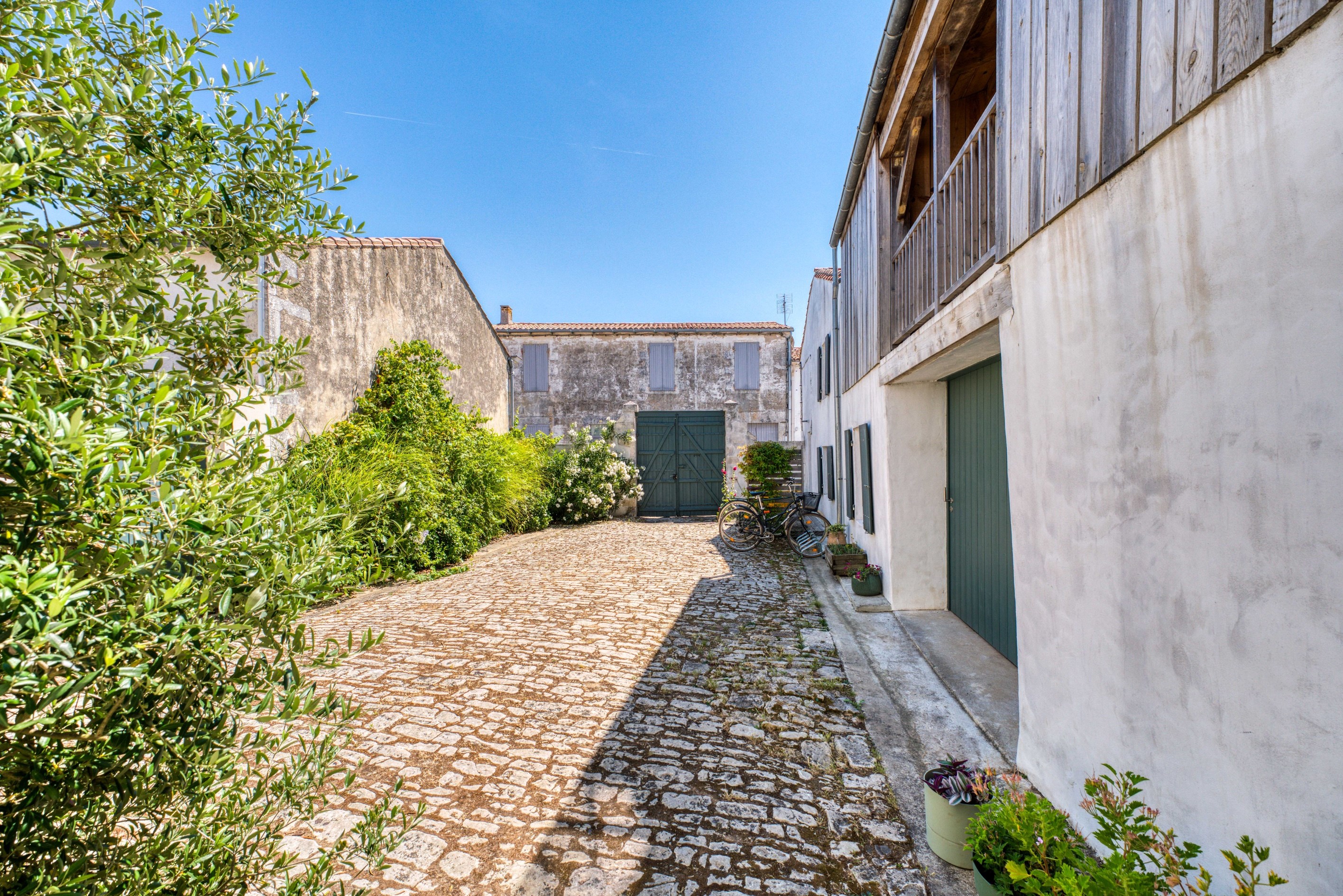  Maison - 物件實景