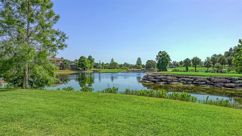 Lakewood Ranch, Florida, 34202, United States, 4 Bedrooms Bedrooms, ,5 BathroomsBathrooms,Residential,For Sale,1795328