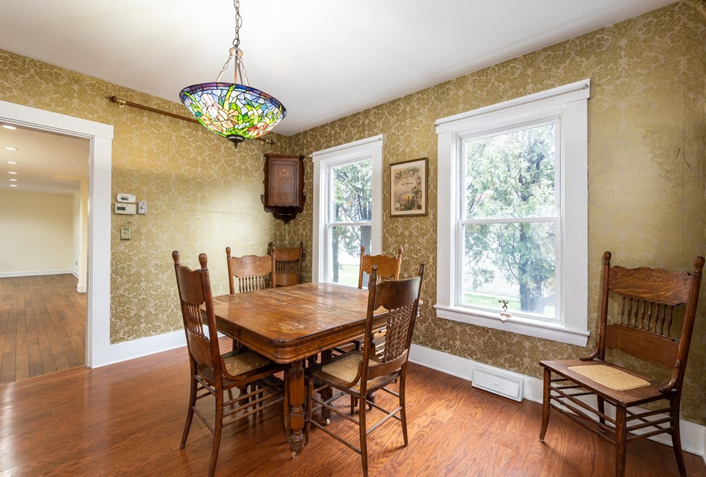 Milford, New Hampshire, 03055, United States, 4 Bedrooms Bedrooms, ,3 BathroomsBathrooms,Residential,For Sale,1862014