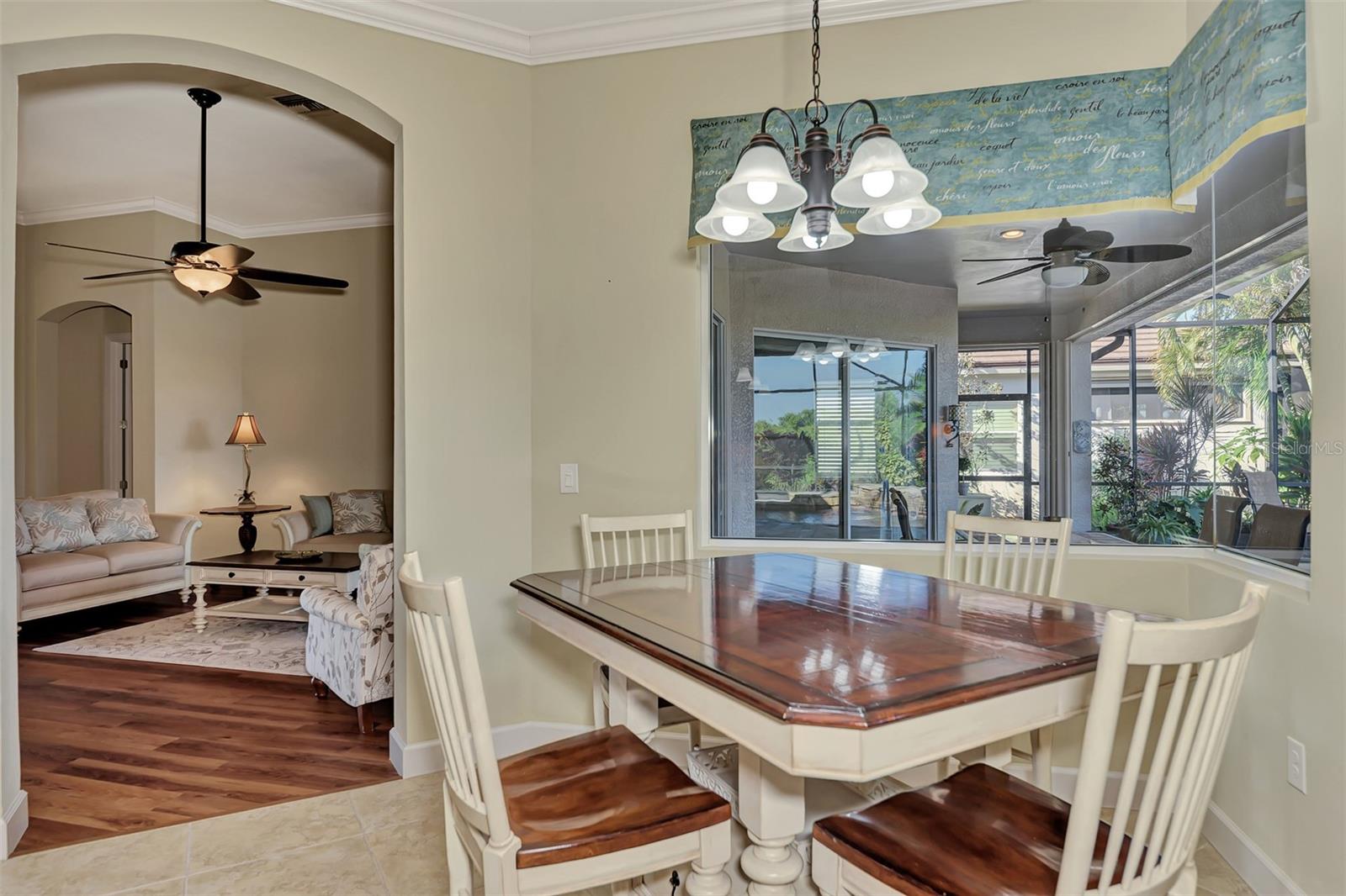 PORT CHARLOTTE, Florida, 33953, United States, 4 Bedrooms Bedrooms, ,4 BathroomsBathrooms,Residential,For Sale,1973828