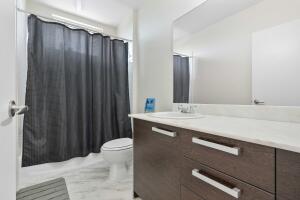 Miami, Florida, 33129, United States, 2 Bedrooms Bedrooms, ,2 BathroomsBathrooms,Residential,For Sale,1904371