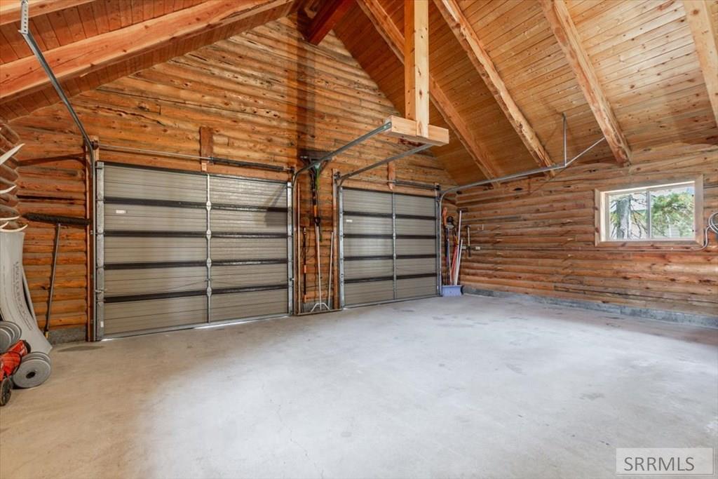 ISLAND PARK, Idaho, 83429, United States, 5 Bedrooms Bedrooms, ,3 BathroomsBathrooms,Residential,For Sale,2049081