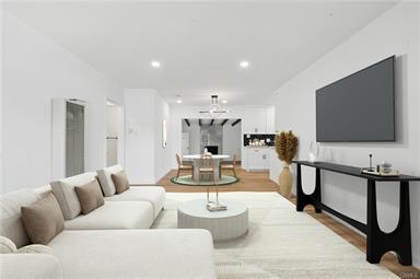 Compton, California, 90221, United States, 3 Bedrooms Bedrooms, ,2 BathroomsBathrooms,Residential,For Sale,1931556