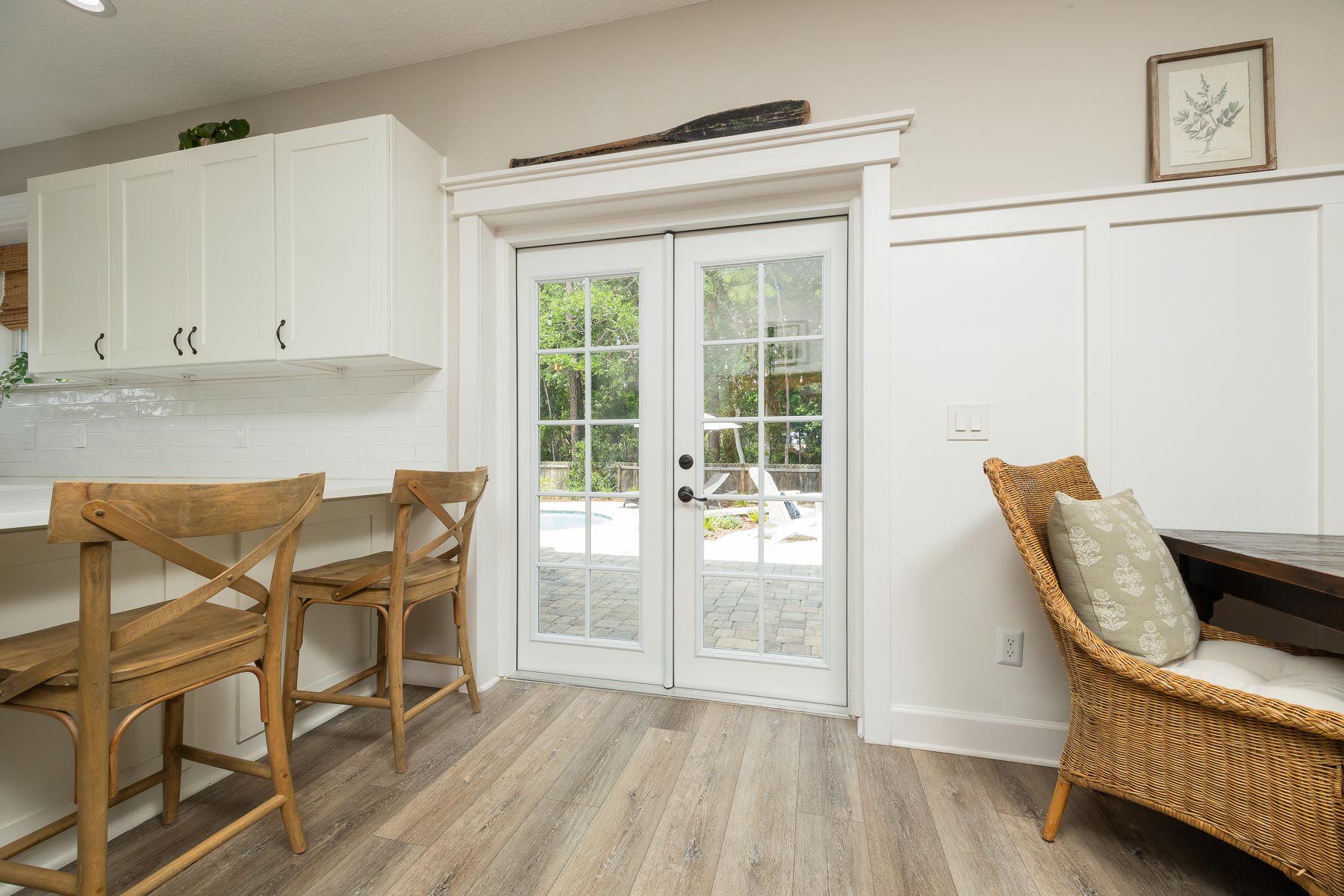  309 Elza Ln, St Augustine, FL, 32086 - 物件實景