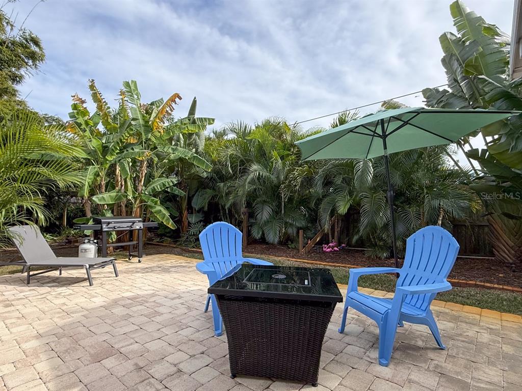 Sarasota, Florida, 34239, United States, 3 Bedrooms Bedrooms, ,2 BathroomsBathrooms,Residential,For Sale,1991192