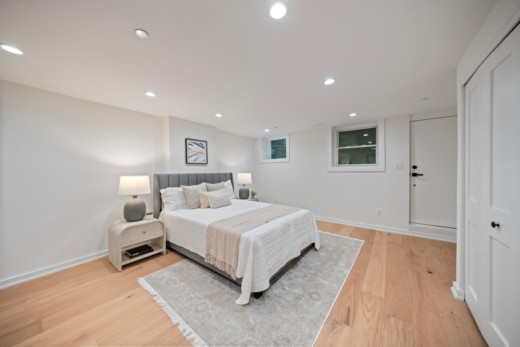  131 11th Street NE, Washington, DC, 20002 - 物件實景