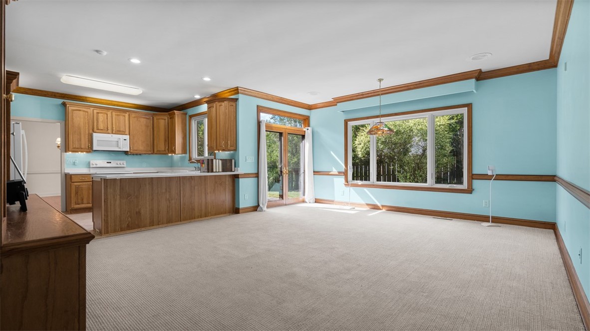 Export, Pennsylvania, 15632, United States, 4 Bedrooms Bedrooms, ,3 BathroomsBathrooms,Residential,For Sale,1927443