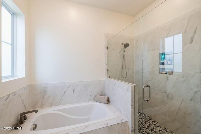 Port St. Joe, Florida, 32456, United States, 4 Bedrooms Bedrooms, ,4 BathroomsBathrooms,Residential,For Sale,1838875