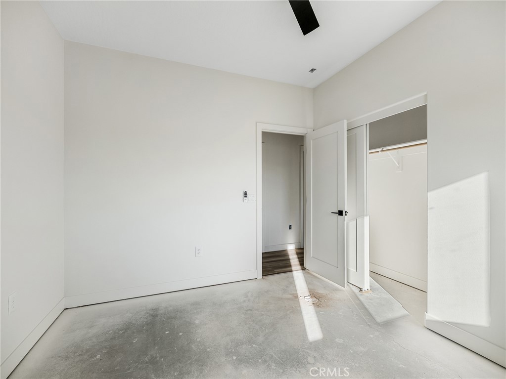 Apple Valley, California, 92307, United States, 4 Bedrooms Bedrooms, ,2 BathroomsBathrooms,Residential,For Sale,1967826