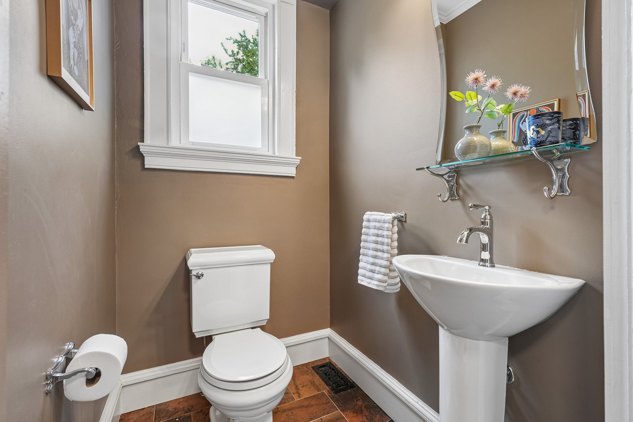 378 Park Street, Montclair, NJ 07043 - 物件實景