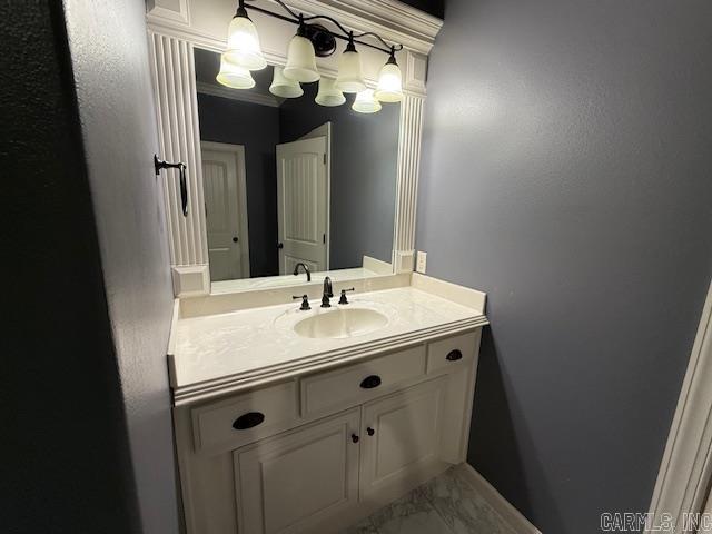 Maumelle, Arkansas, 72113, United States, 5 Bedrooms Bedrooms, ,4 BathroomsBathrooms,Residential,For Sale,1987049