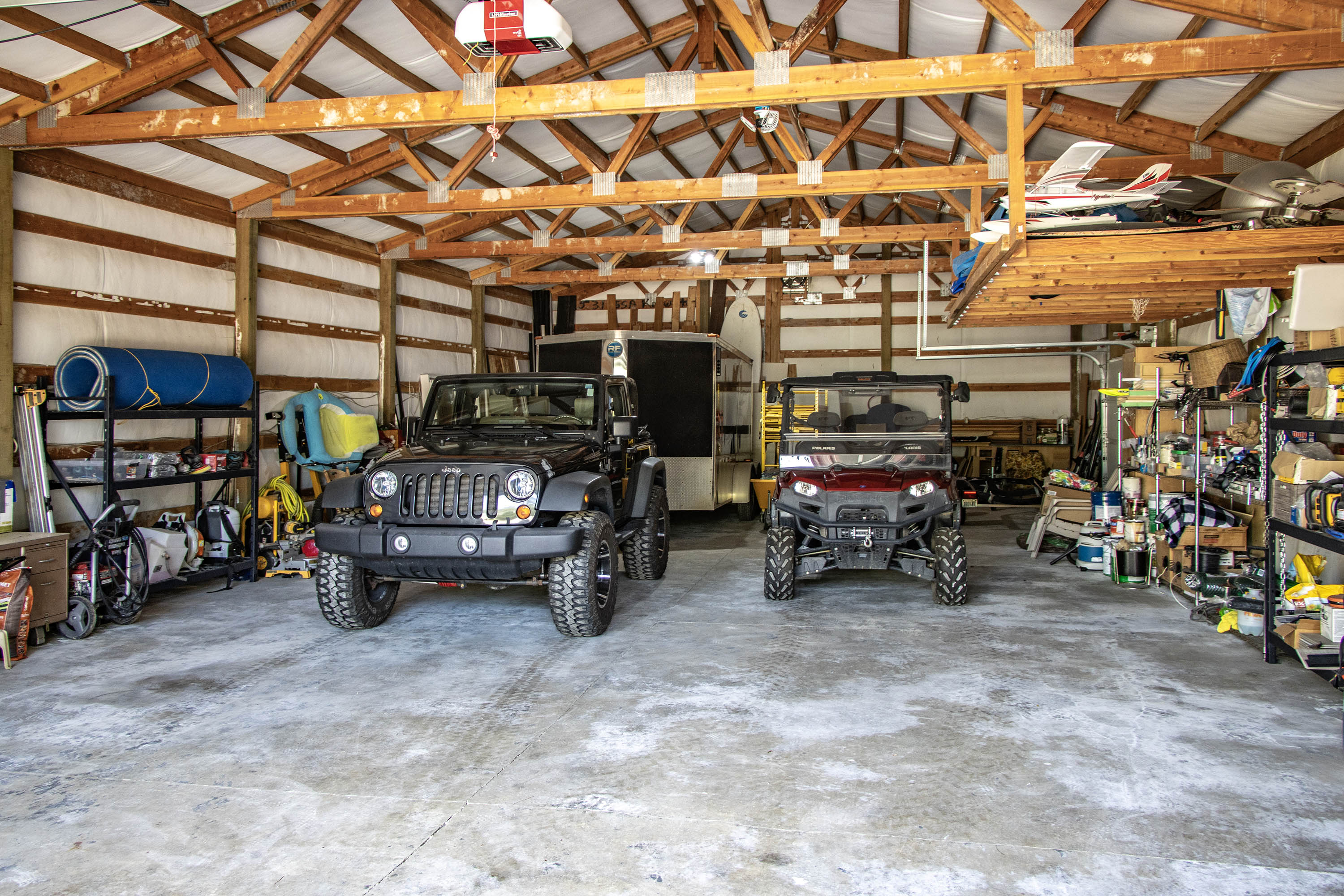 Sagle, Idaho, 83860, United States, 3 Bedrooms Bedrooms, ,3 BathroomsBathrooms,Residential,For Sale,1914269