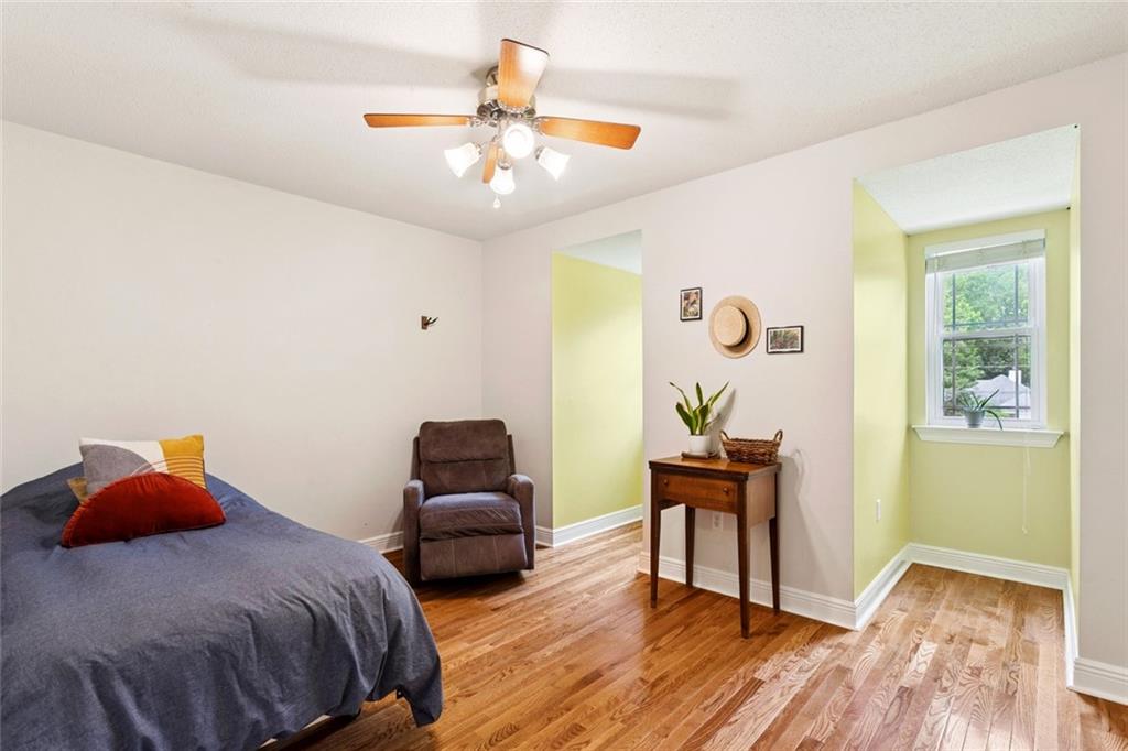 Covington, Louisiana, 70433, United States, 4 Bedrooms Bedrooms, ,4 BathroomsBathrooms,Residential,For Sale,1882669