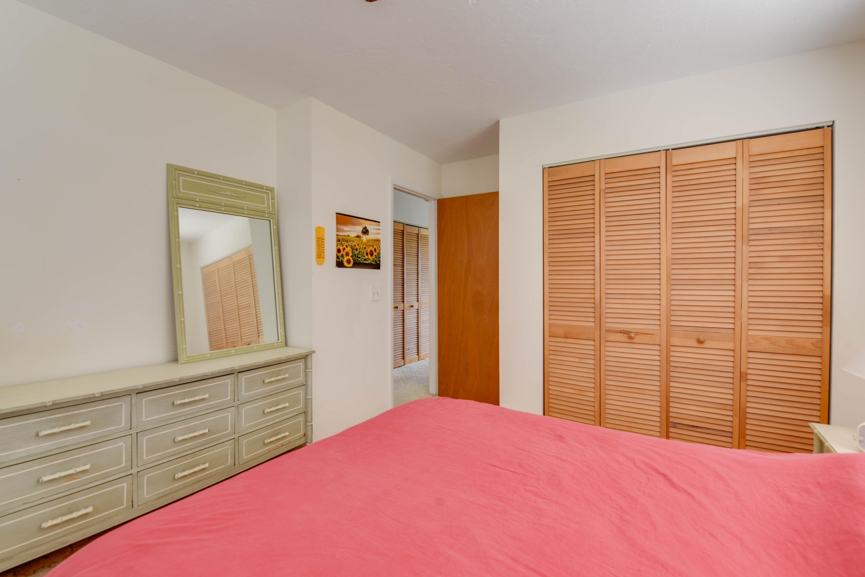 4099 Egret Lane, Big Torch, Florida, 33042, United States, 2 Bedrooms Bedrooms, ,2 BathroomsBathrooms,Residential,For Sale,4099 Egret Lane,1625490