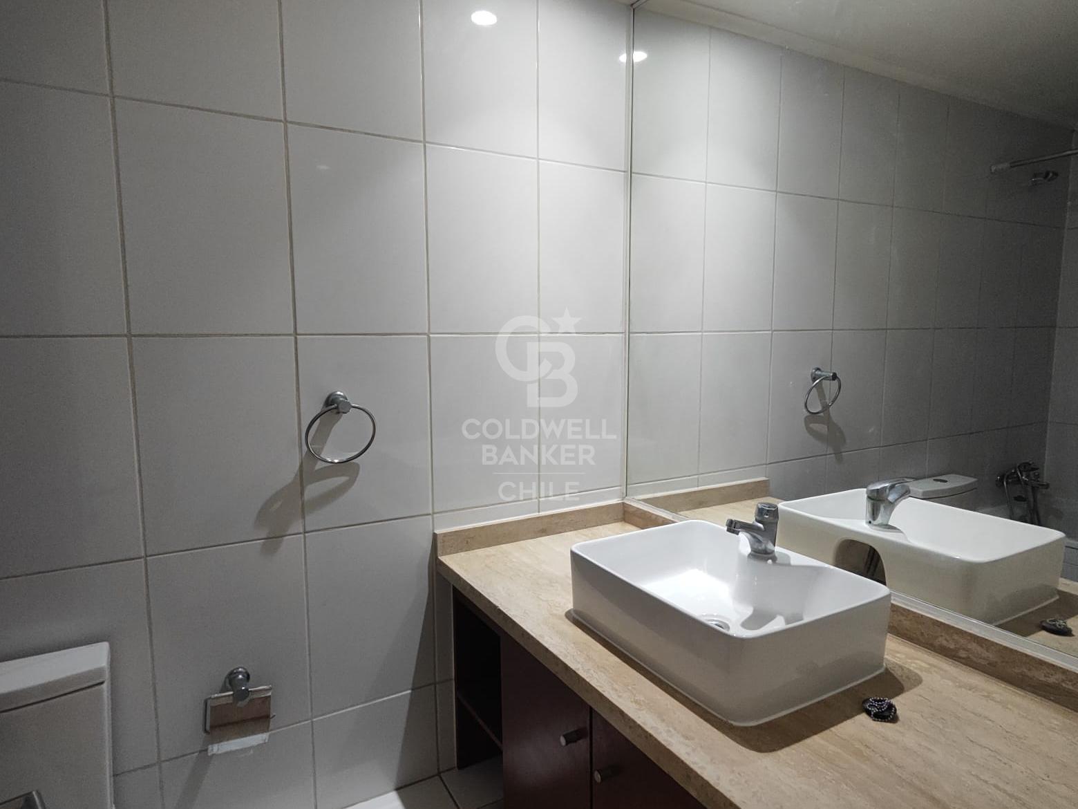 Providencia, Chile, 4 Bedrooms Bedrooms, ,3 BathroomsBathrooms,Residential,For Sale,1804971