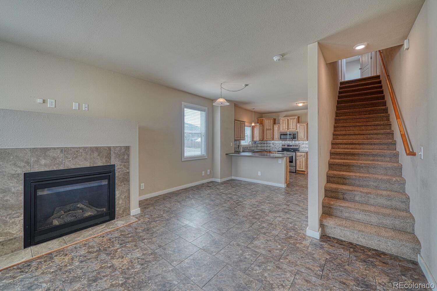 Leadville, Colorado, 80461, United States, 3 Bedrooms Bedrooms, ,2 BathroomsBathrooms,Residential,For Sale,1847315